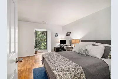 3307 Pine Heights Drive NE, Atlanta, GA 30324 - Photo 15