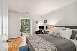 3307 Pine Heights Dr NE, Atlanta, GA 30324 - Photo 15