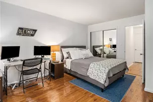 3307 Pine Heights Dr NE, Atlanta, GA 30324 - Photo 23