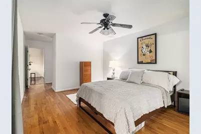 3307 Pine Heights Drive NE, Atlanta, GA 30324 - Photo 19