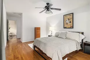 3307 Pine Heights Dr NE, Atlanta, GA 30324 - Photo 19