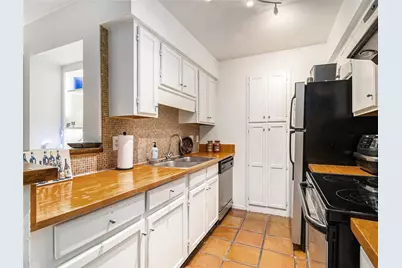 3307 Pine Heights Drive NE, Atlanta, GA 30324 - Photo 13