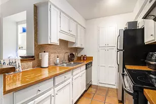 3307 Pine Heights Dr NE, Atlanta, GA 30324 - Photo 13