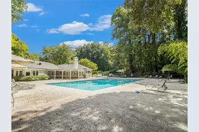 3307 Pine Heights Drive NE, Atlanta, GA 30324 - Photo 29