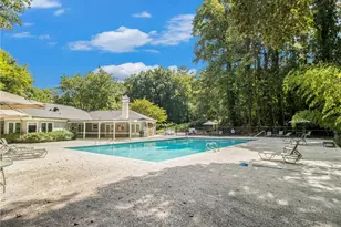 3307 Pine Heights Dr NE, Atlanta, GA 30324 - Photo 29