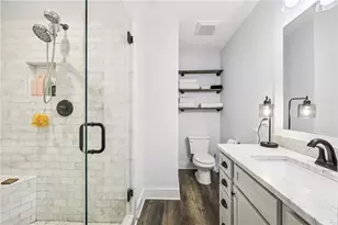 456 Christopher Dr, Gainesville, GA 30501 - Photo 17