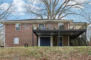 456 Christopher Dr, Gainesville, GA 30501 - Photo 37