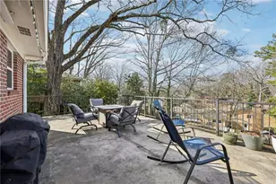 456 Christopher Dr, Gainesville, GA 30501 - Photo 27