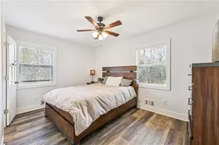 456 Christopher Dr, Gainesville, GA 30501 - Photo 15