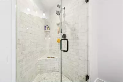 456 Christopher Drive, Gainesville, GA 30501 - Photo 19