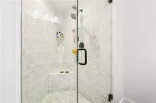 456 Christopher Dr, Gainesville, GA 30501 - Photo 19