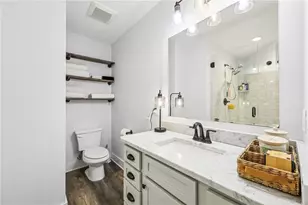 456 Christopher Dr, Gainesville, GA 30501 - Photo 15