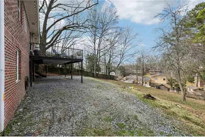 456 Christopher Drive, Gainesville, GA 30501 - Photo 33