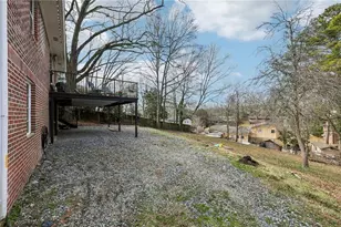 456 Christopher Dr, Gainesville, GA 30501 - Photo 33