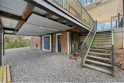 456 Christopher Drive, Gainesville, GA 30501 - Photo 31