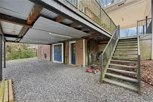 456 Christopher Dr, Gainesville, GA 30501 - Photo 31