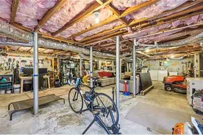 456 Christopher Drive, Gainesville, GA 30501 - Photo 25