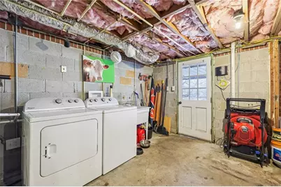 456 Christopher Drive, Gainesville, GA 30501 - Photo 17