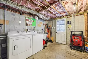 456 Christopher Dr, Gainesville, GA 30501 - Photo 17