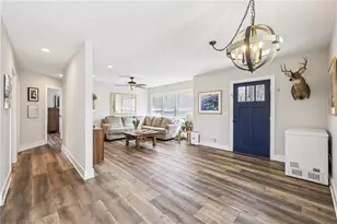 456 Christopher Dr, Gainesville, GA 30501 - Photo 5