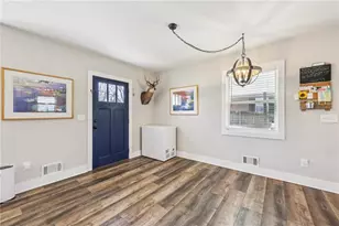 456 Christopher Dr, Gainesville, GA 30501 - Photo 5