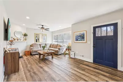 456 Christopher Drive, Gainesville, GA 30501 - Photo 7