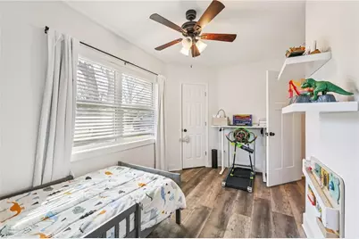 456 Christopher Drive, Gainesville, GA 30501 - Photo 11