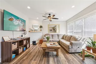 456 Christopher Dr, Gainesville, GA 30501 - Photo 7