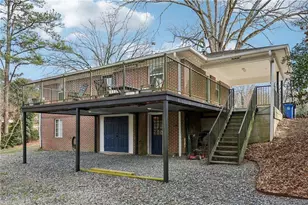 456 Christopher Dr, Gainesville, GA 30501 - Photo 35