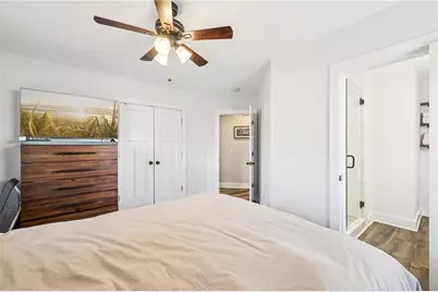 456 Christopher Drive, Gainesville, GA 30501 - Photo 13