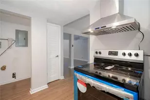 1150 Rankin St, Stone Mountain, GA 30083 - Photo 15