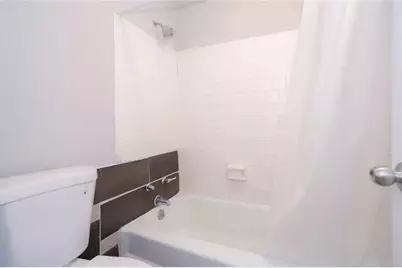 1150 Rankin Street #D5, Stone Mountain, GA 30083 - Photo 23