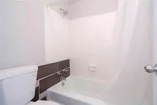 1150 Rankin St, Stone Mountain, GA 30083 - Photo 23