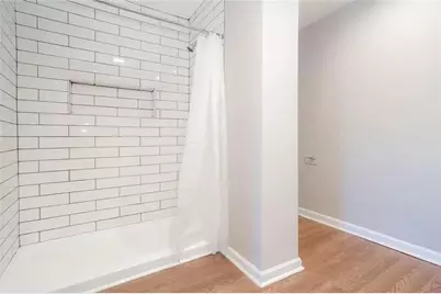 1150 Rankin Street #D5, Stone Mountain, GA 30083 - Photo 19