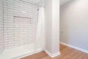 1150 Rankin St, Stone Mountain, GA 30083 - Photo 19