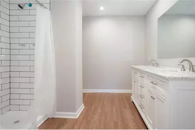 1150 Rankin Street, Stone Mountain, GA 30083 - Photo 17