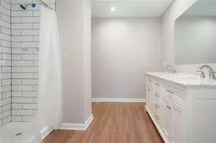 1150 Rankin St, Stone Mountain, GA 30083 - Photo 17