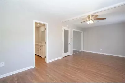 1150 Rankin Street, Stone Mountain, GA 30083 - Photo 25