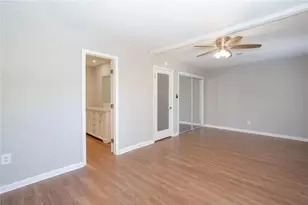 1150 Rankin St, Stone Mountain, GA 30083 - Photo 25