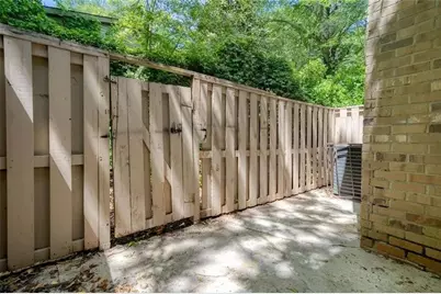 1150 Rankin Street, Stone Mountain, GA 30083 - Photo 29