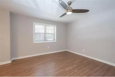 1150 Rankin Street, Stone Mountain, GA 30083 - Photo 9