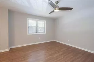 1150 Rankin St, Stone Mountain, GA 30083 - Photo 9