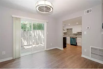 1150 Rankin Street #D5, Stone Mountain, GA 30083 - Photo 11