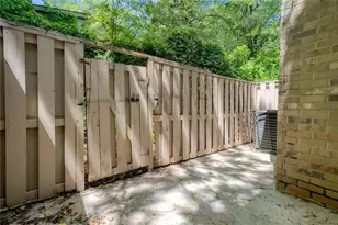 1150 Rankin St, Stone Mountain, GA 30083 - Photo 29