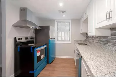 1150 Rankin Street #D5, Stone Mountain, GA 30083 - Photo 13