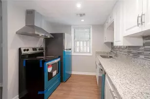 1150 Rankin St, Stone Mountain, GA 30083 - Photo 13