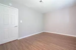 1150 Rankin St, Stone Mountain, GA 30083 - Photo 5