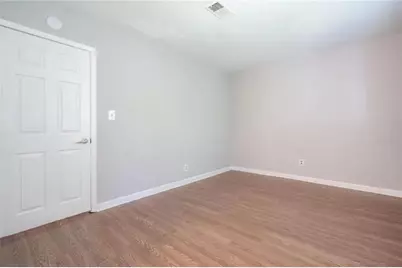 1150 Rankin Street #D5, Stone Mountain, GA 30083 - Photo 5