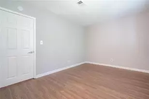 1150 Rankin St, Stone Mountain, GA 30083 - Photo 5