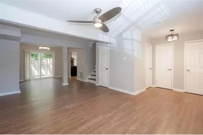 1150 Rankin Street #D5, Stone Mountain, GA 30083 - Photo 3